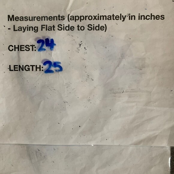 Lauren Ralph Lauren Plus Size 1X Multicolor Gold Metallic Boho Print Blouse - Picture 5 of 5